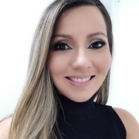 Inara Remaih Andrade Moutinho