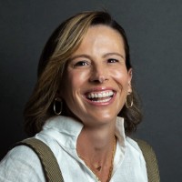 Andrea Ditolvo Vela de Almeida Prado