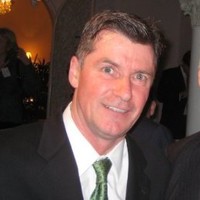 Nicholas Jordan