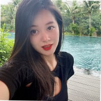 Thuy Linh Tran