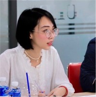Phùng Nguyễn Ái My