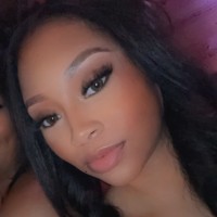 Geequayjah Price