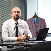 Emre Alagöz