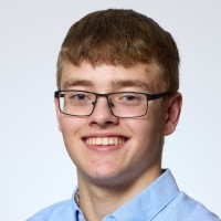 Ciaran Wing