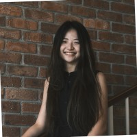 Khar Yi Yap