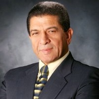 Marwan Metlej