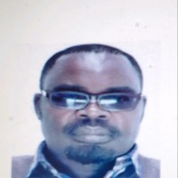 Kenneth Makumbe
