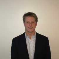 Matt Kann