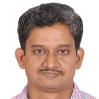 Narayanan Balasubramanian