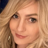 Zoë Daly