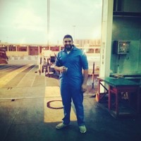 Ali Elsayed