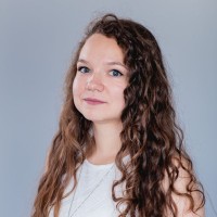 Anastasiya Korneyeva