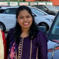 Rajni Singla