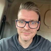 Adam Collings