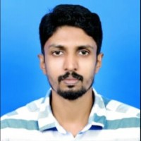 Abdu Manaf Cp