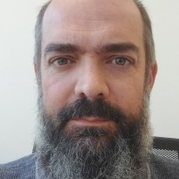 Pieter Pattyn
