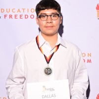 David Guzman Lora