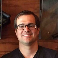 David Lesmeister