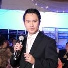 John-Hien Nguyen