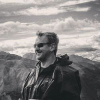 Stephane Henique