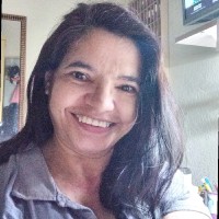 Lucimara Moreira Dos Reis