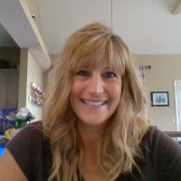 Jen G.