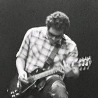 Jake Yazijian