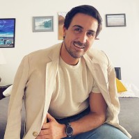 Gabriel Alejandro Di Martino