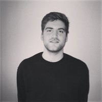 Kristian Pihlkjær Nitschke