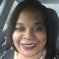 May Moses