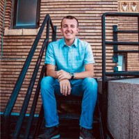 Cole Satterwhite