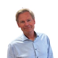 Christian von Trepka