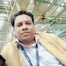 Sushil Dehriya