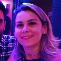 Juliana Borges Gobbo