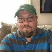 David Janik