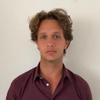 Martijn van der Zee