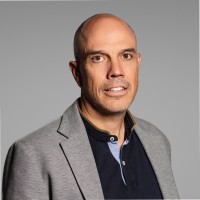 Daniel de Pedro