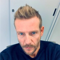 Andrea Samorini