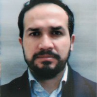 Humberto Ochoa
