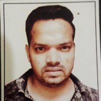 azhar ansari