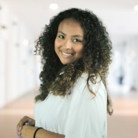 Paula Rizatelo