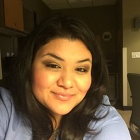 Argelia Gallegos