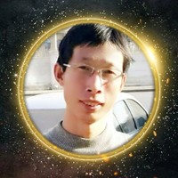 张春亮