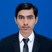 Muhammad Hafiz