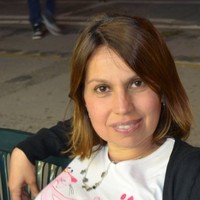Annalisa Simonetti