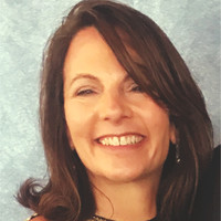 Andrea Breitkopf