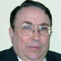 Roger Roach