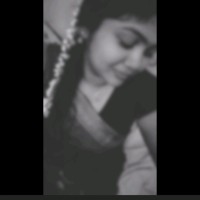 Gayathri J