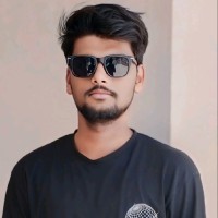 Praveen Kumar