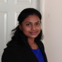 Shruthi Pannala